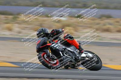 media/Jan-15-2023-SoCal Trackdays (Sun) [[c1237a034a]]/Turn 16 (120pm)/